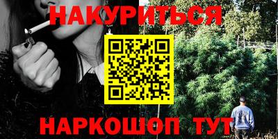 бошки Будённовск