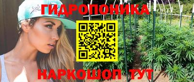 бошки Будённовск