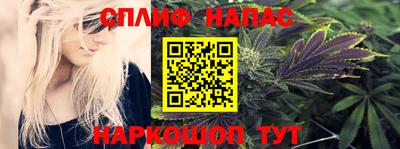 бошки Будённовск