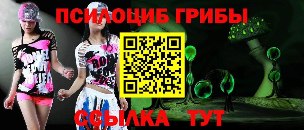 Галлюциногенные грибы прущие грибы Похвистнево